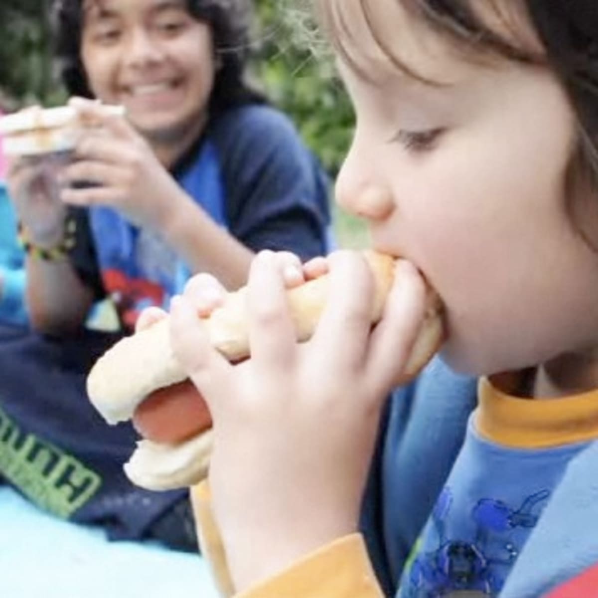 How to Make Hot Dogs in a Thermos Howcast