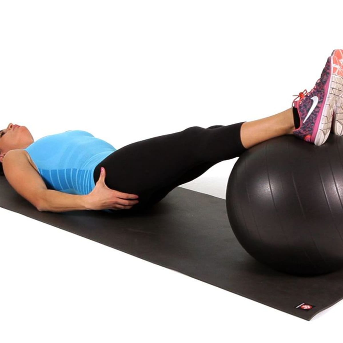 Pelvic exercise ball new arrivals