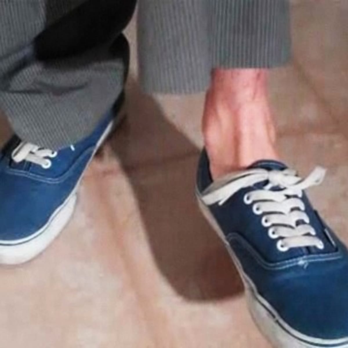 Self tie shoelaces sales