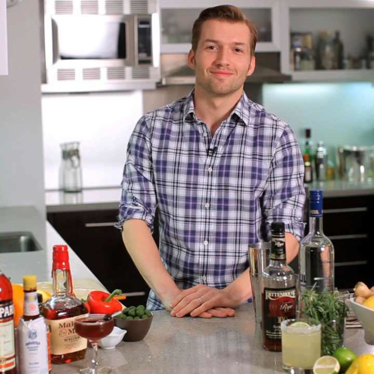 Macys cocktail clearance