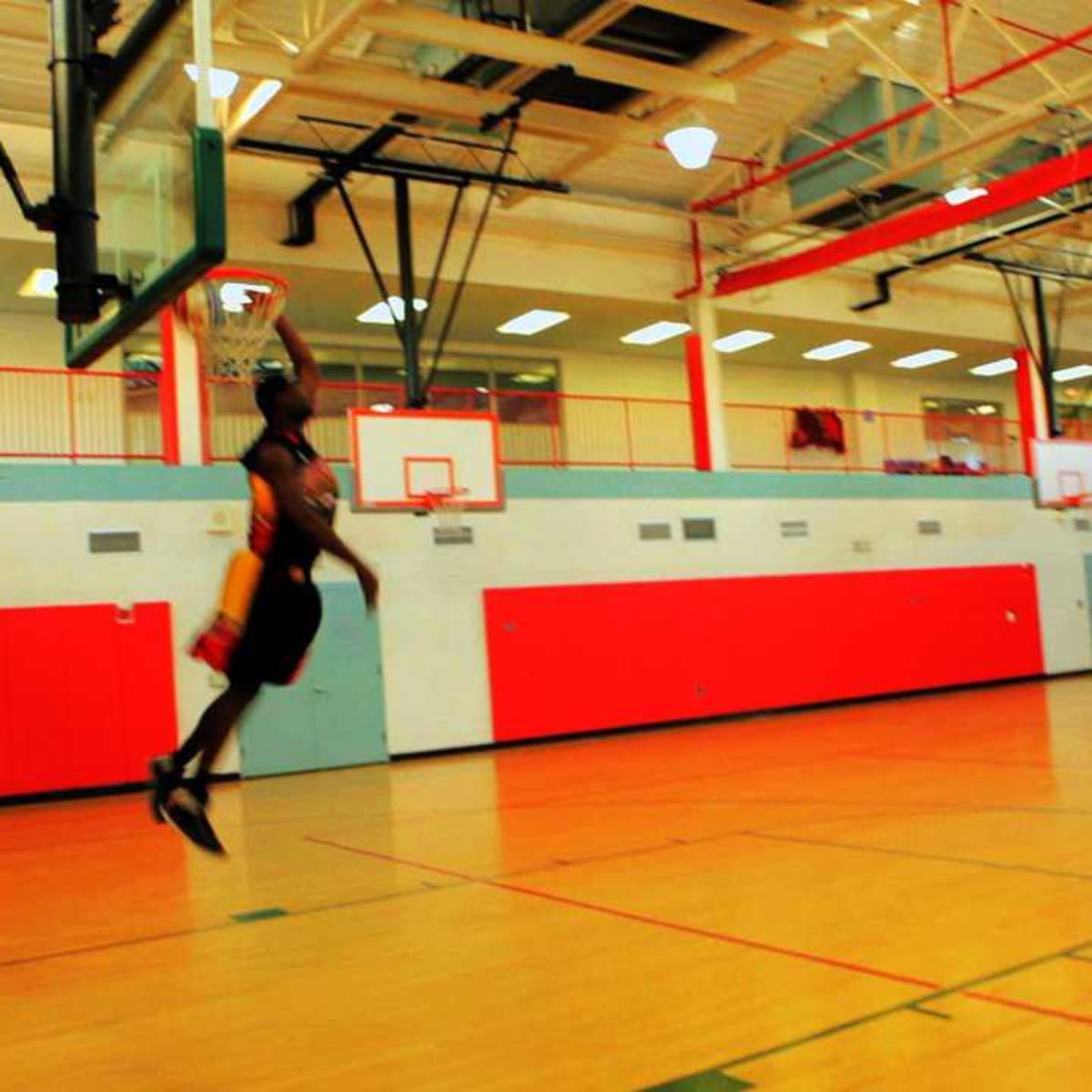 540 dunk hotsell