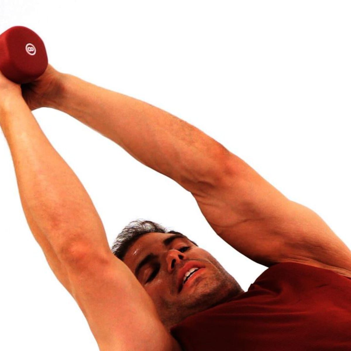 Kettlebell wood chop hot sale