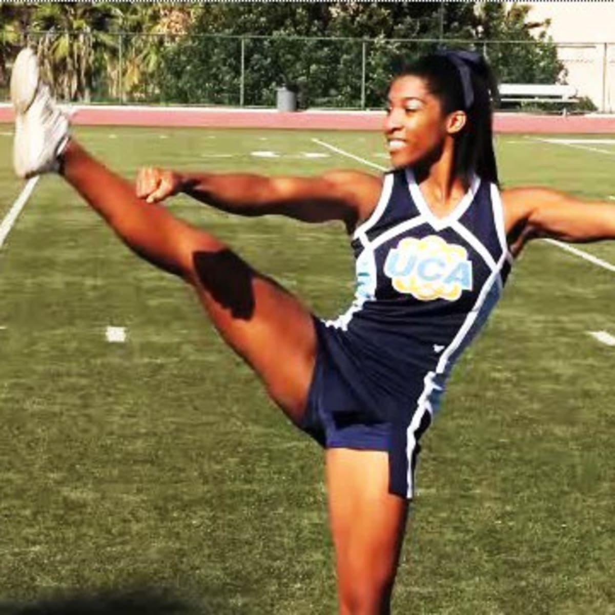 How to store do toe touch