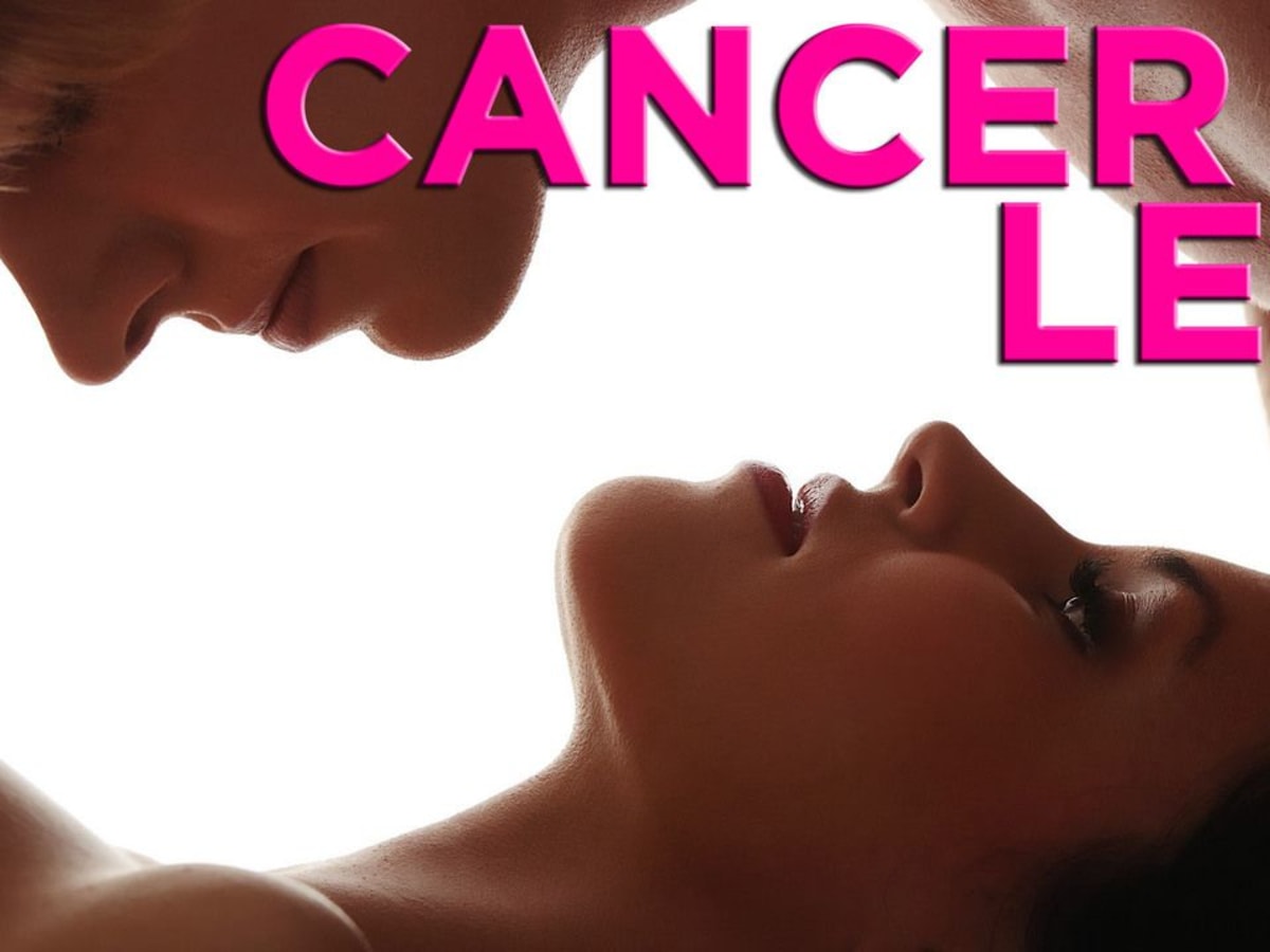 Are Cancer Leo Compatible Howcast