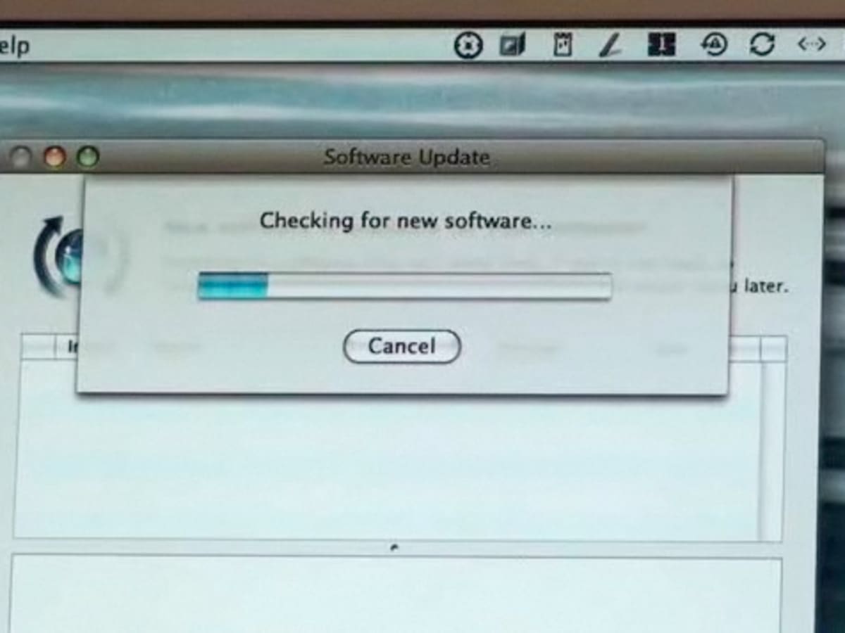 drivers for video card for mac