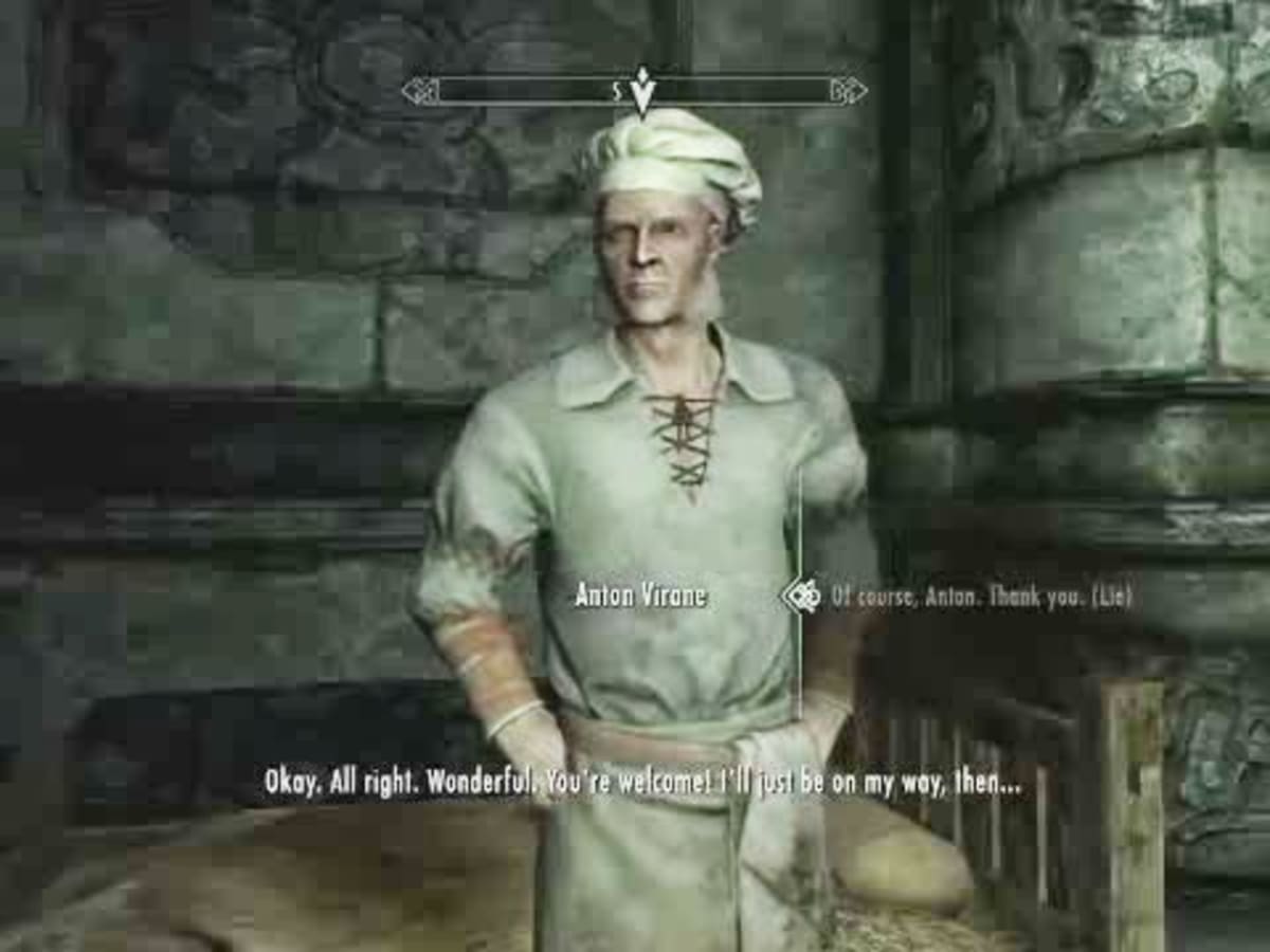 dark brotherhood skyrim location dark brotherhood skyrim location