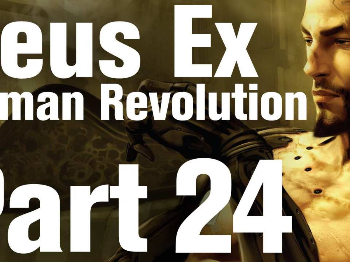 deus ex human revolution detroit deus ex human revolution detroit