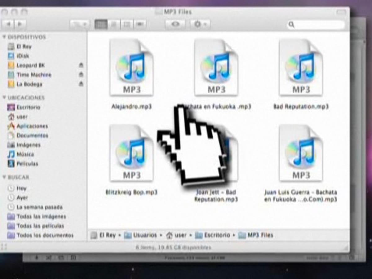 how to convert wma files to mp3 how to convert wma files to mp3