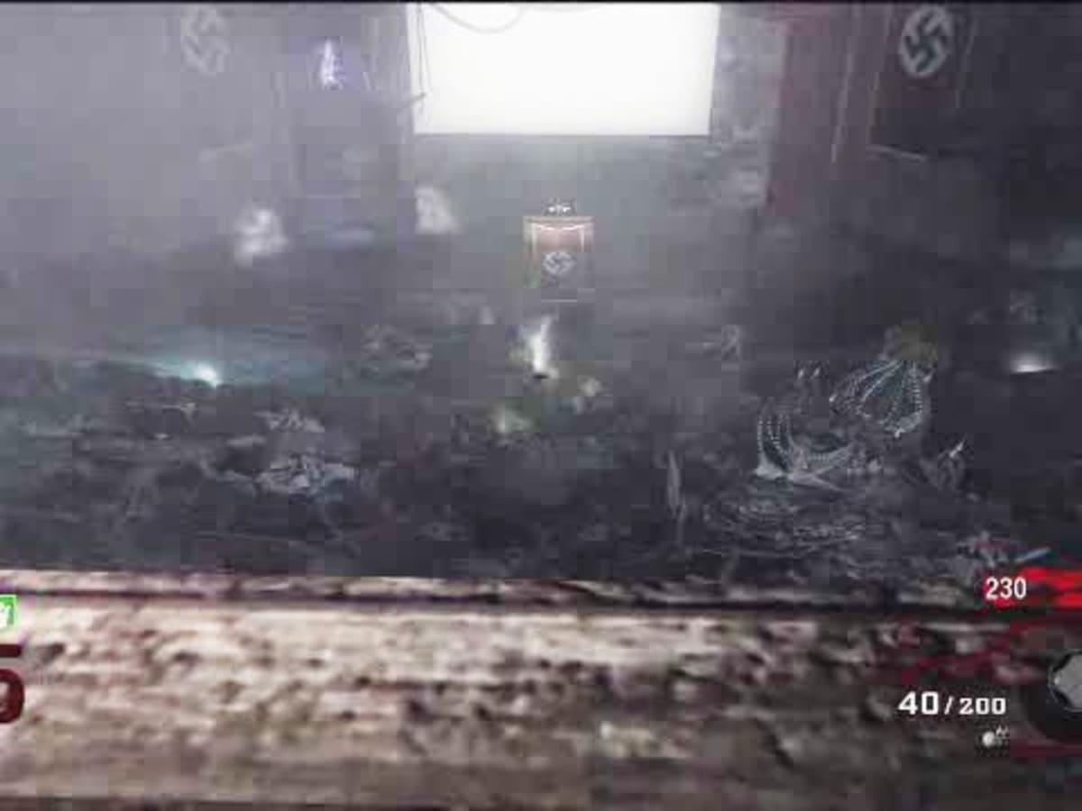 Call Of Duty Black Ops Strategies For Kino Der Toten Zombie Map Part 2 Howcast Call Of Duty Black Ops Strategies For Kino Der Toten Zombie Map Part 2 Howcast