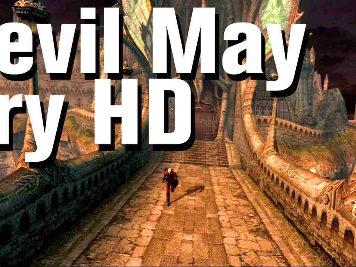 how many missions are in devil may cry 1 how many missions are in devil may cry 1