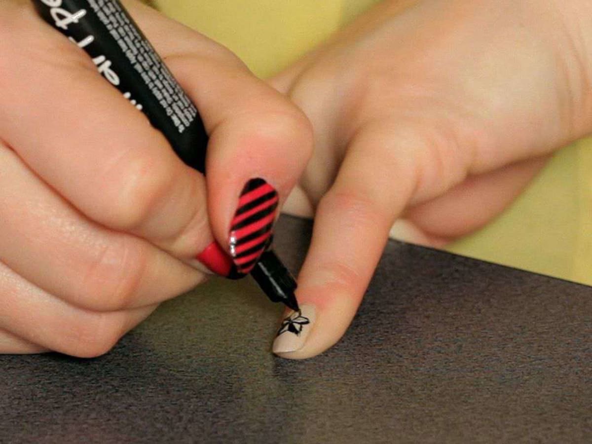 Star Nail Art Sparkle Nail Sticker 3D Nail Sticker Nail Art Supplies Nail  Art Tools Nail Art Tools DIY Nails Nail Art Kit - Etsy