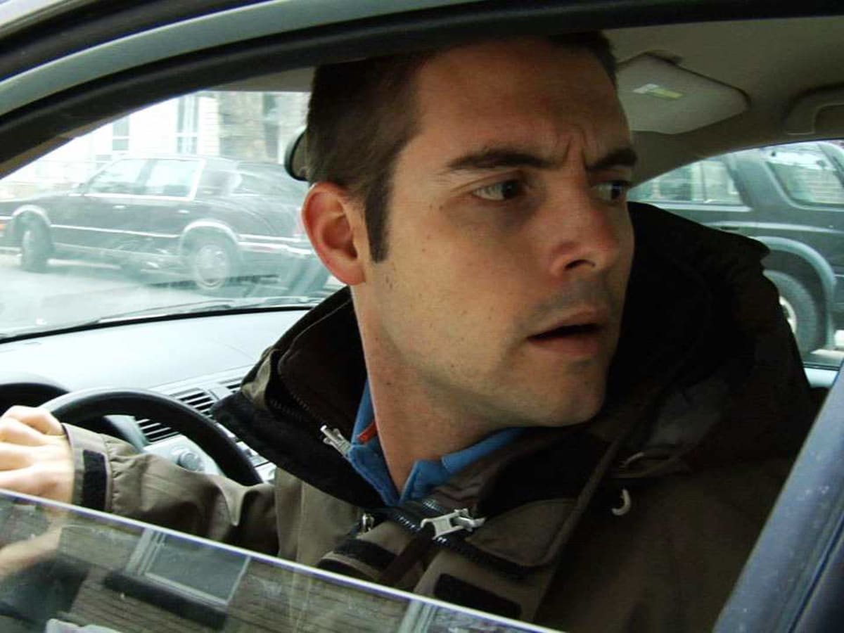 car insurance risks insurers credit