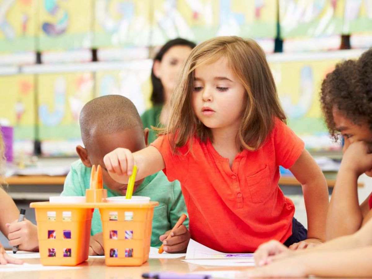 Cognitive development age 3 deals