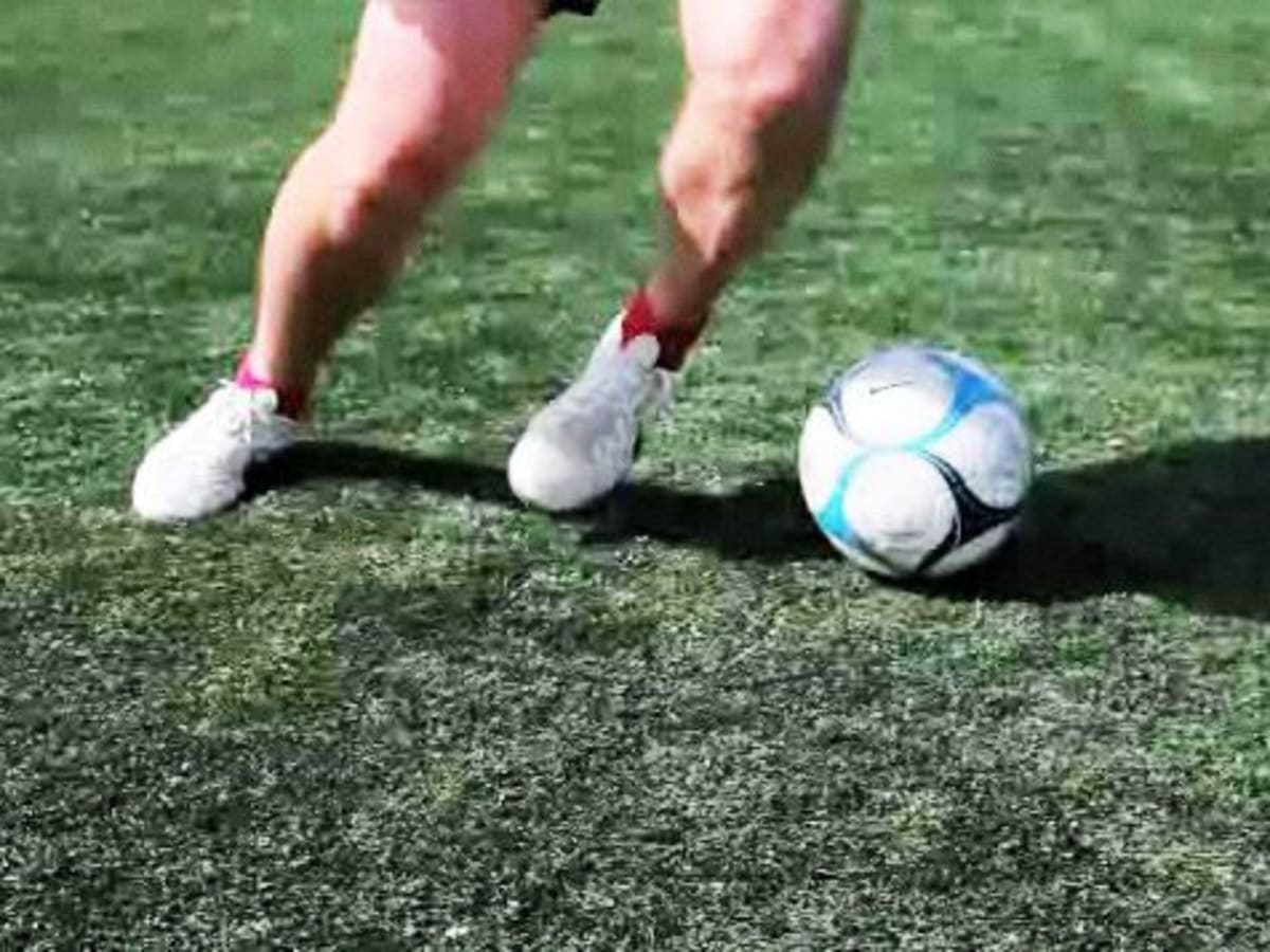 Ronaldo chop 2025