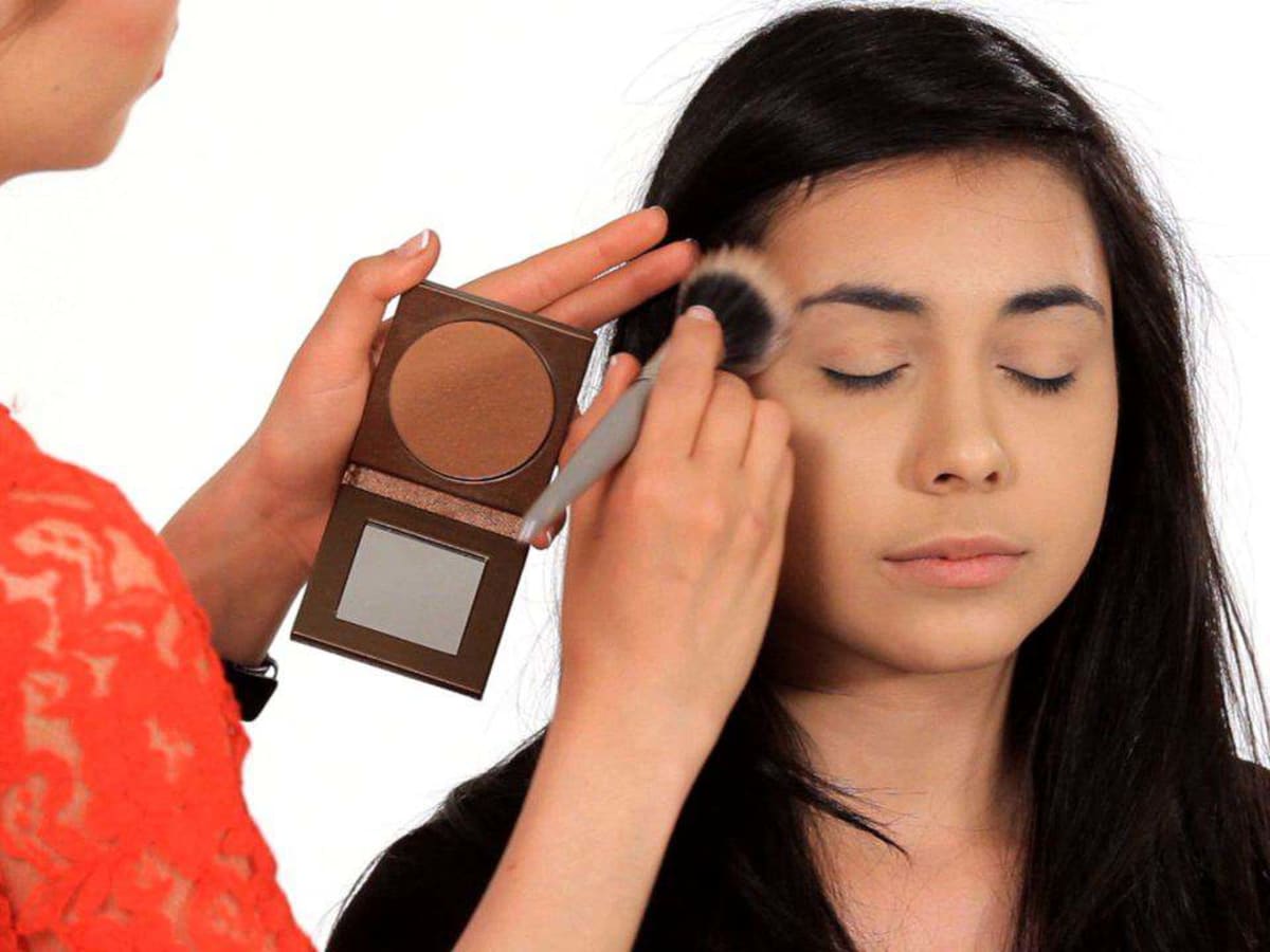 Use bronzer deals