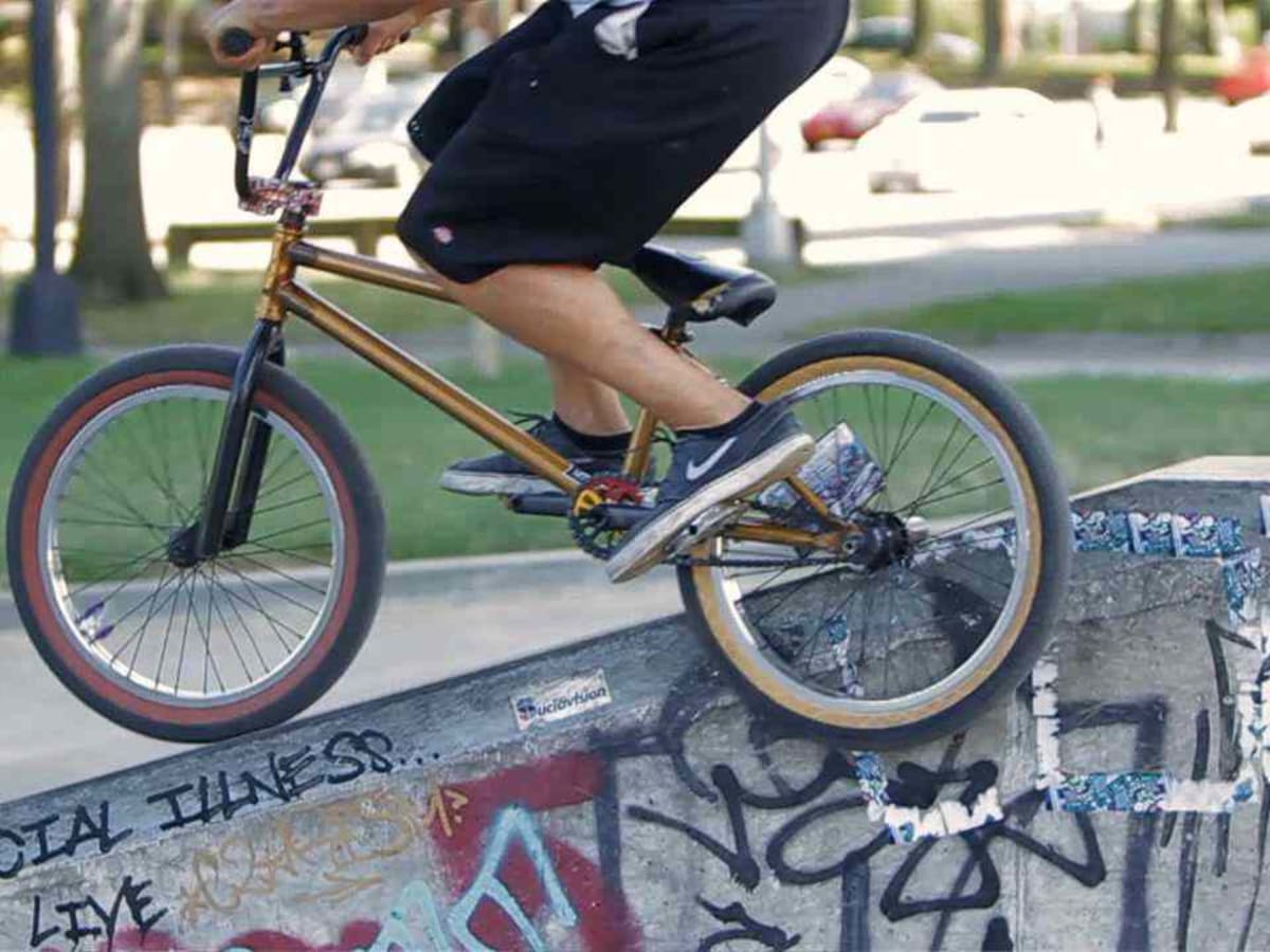 180 bmx 2025