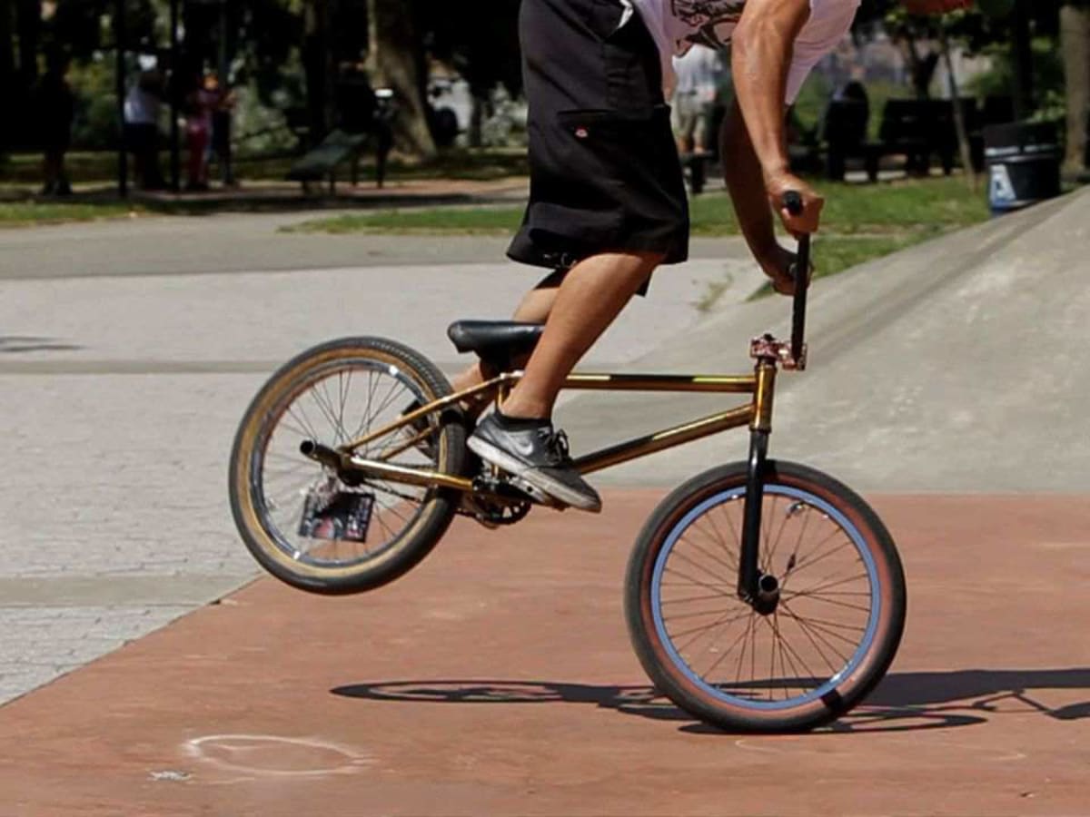 180 bmx online