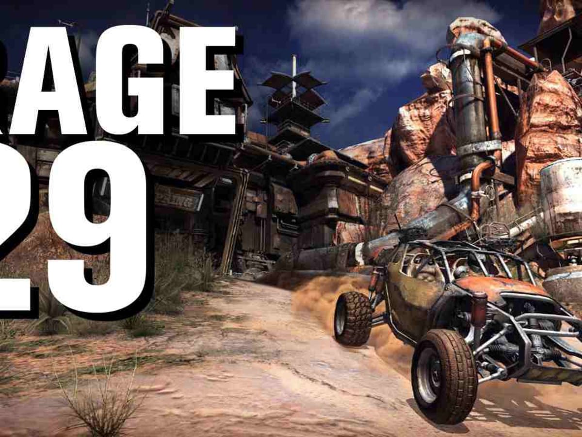zc-rage-walkthrough-part-29---