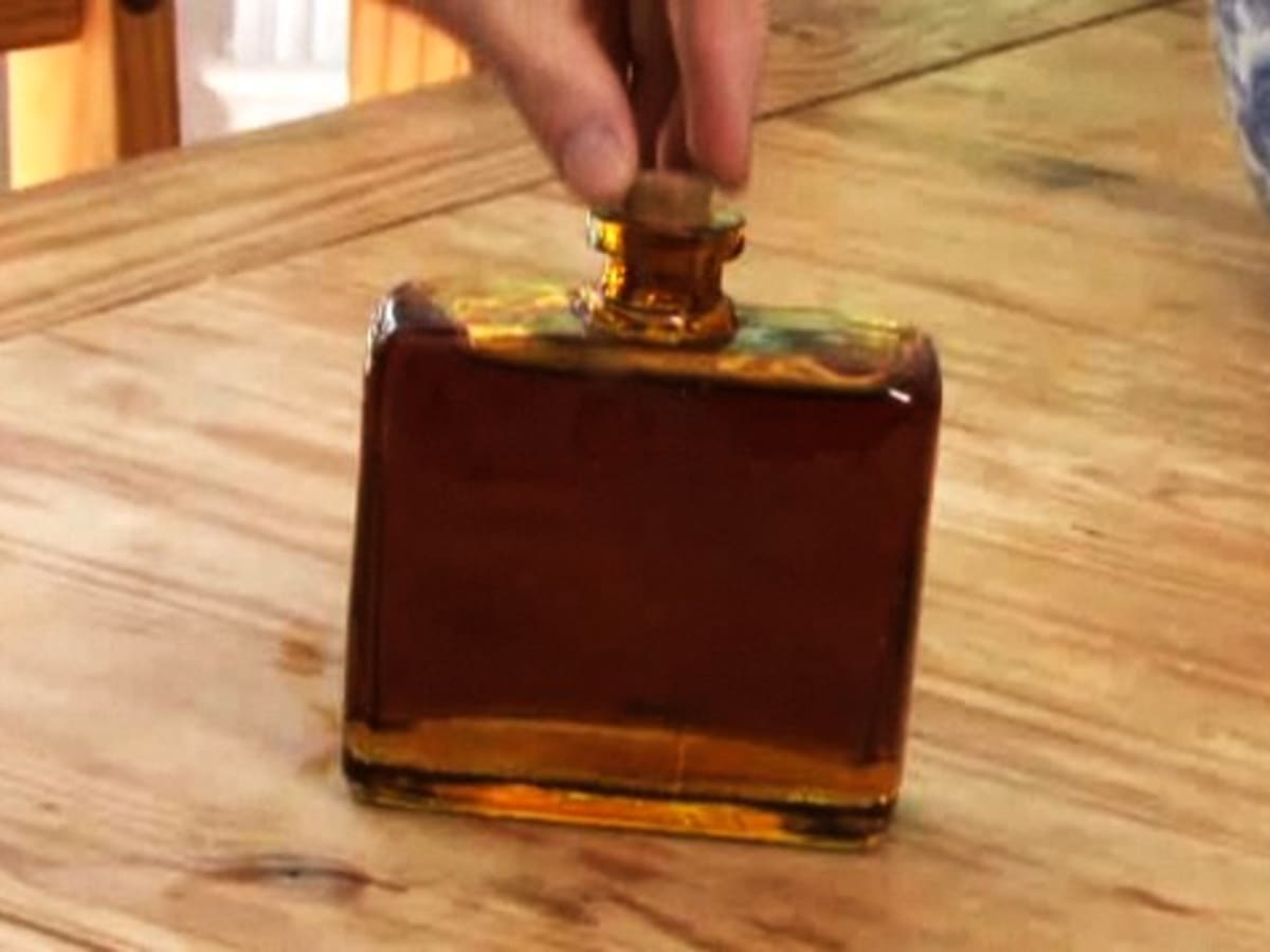 Diy bay rum 2025 aftershave
