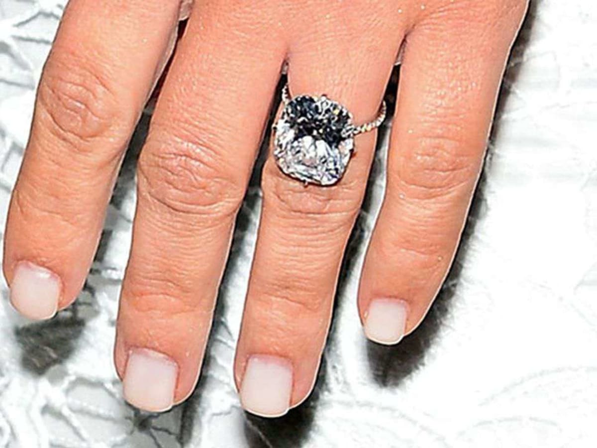 Lorraine schwartz engagement sale rings for sale