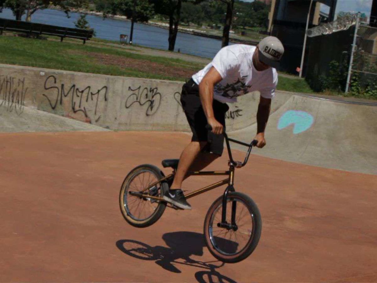180 bmx deals
