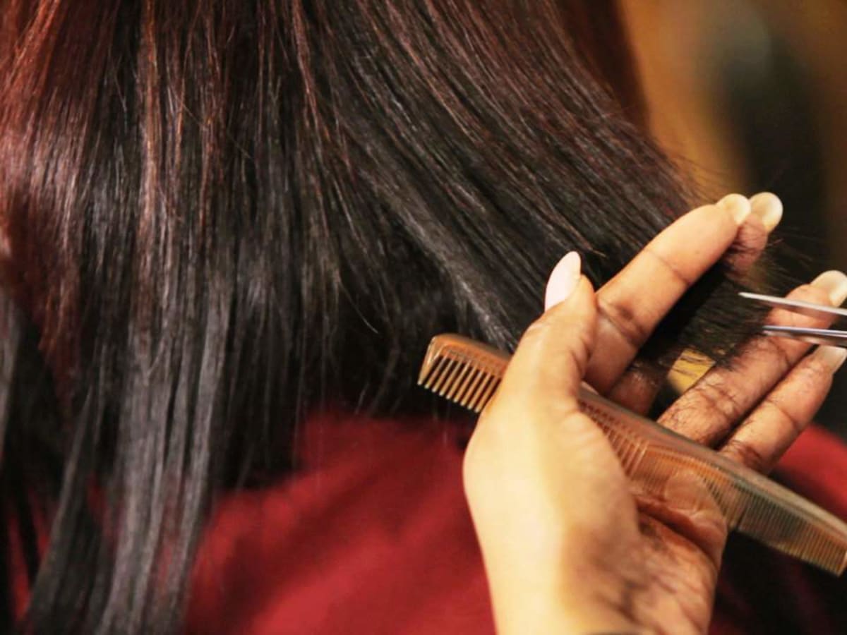 Weave tracks deals