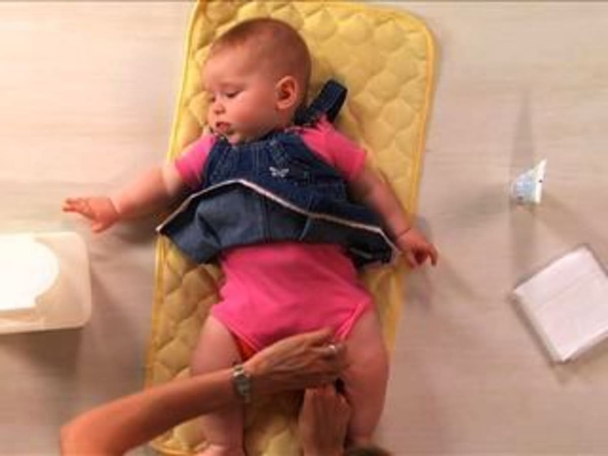 Changing cloth diapers clearance