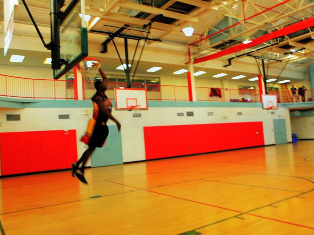 540 dunk cheap