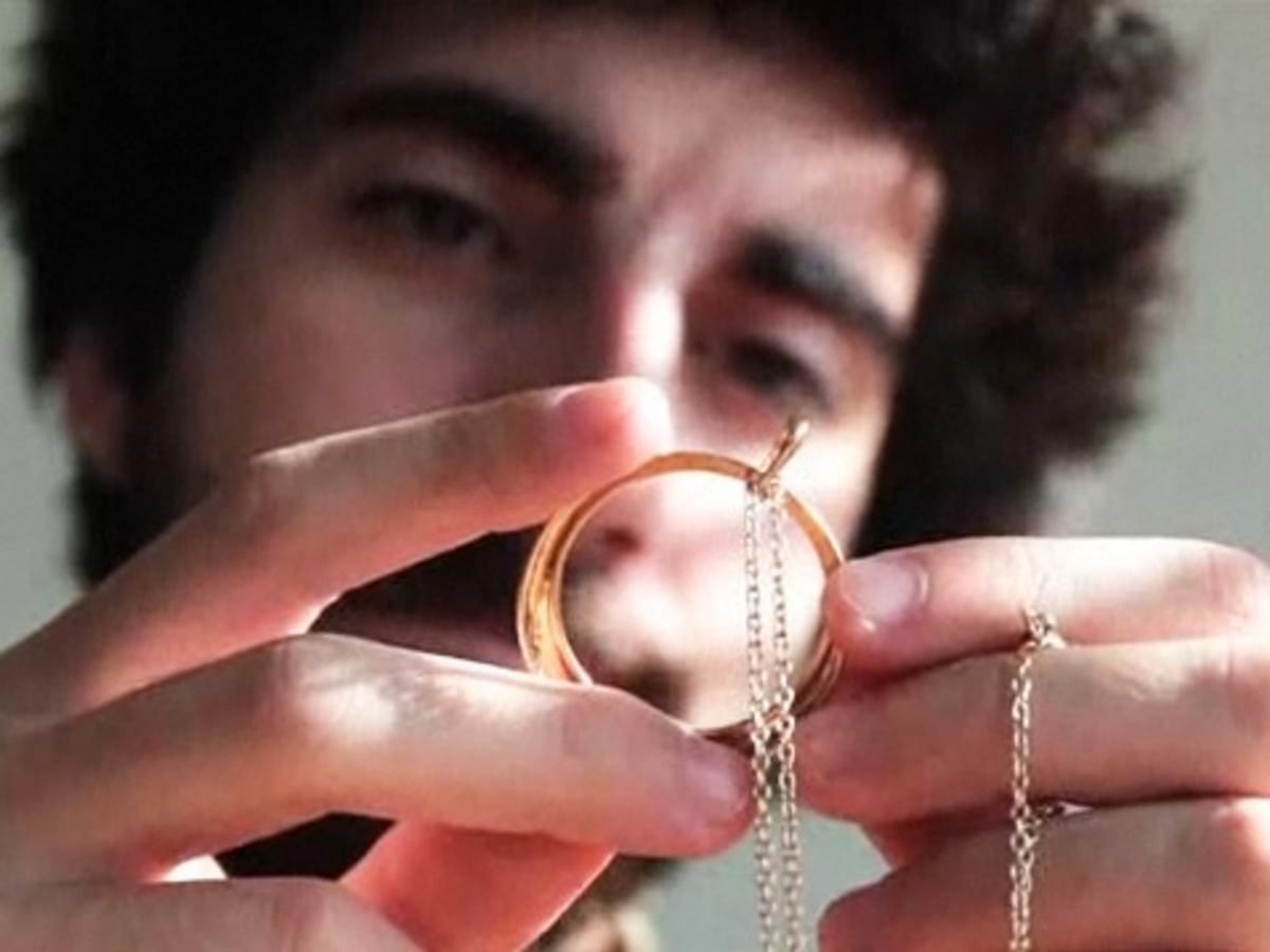 Selling jewelry on ebay shop