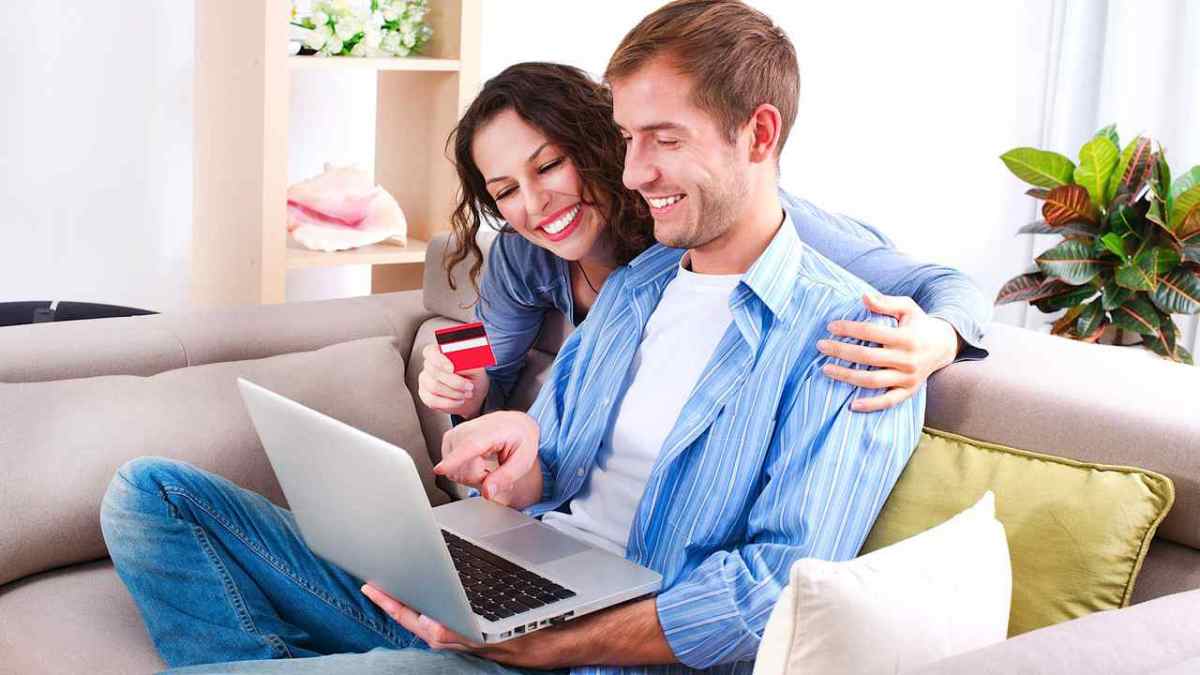 How to Use Online Printable Coupons - Howcast