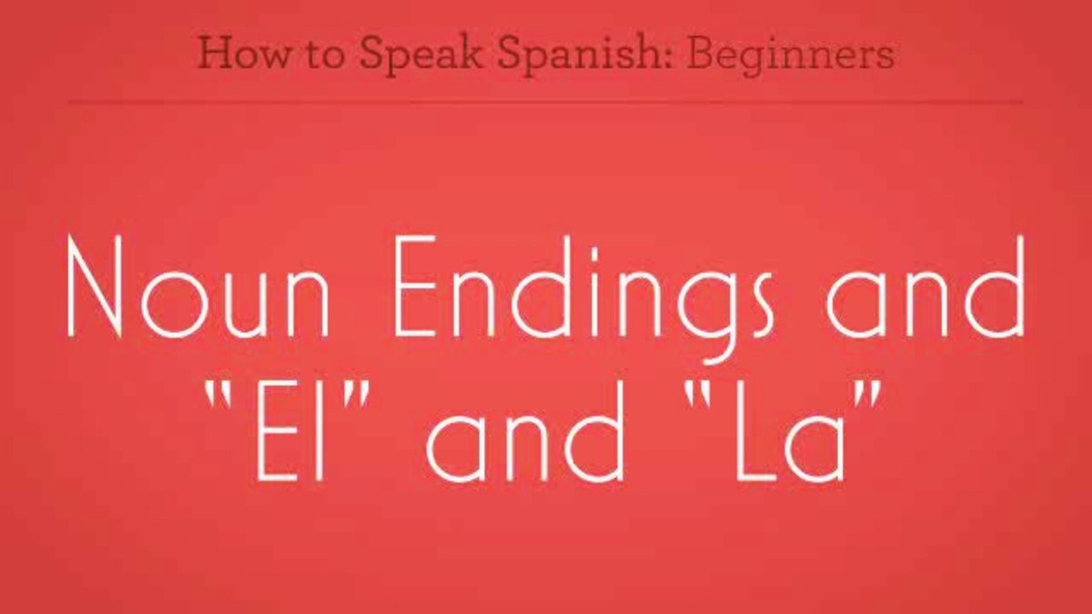 Spain begin