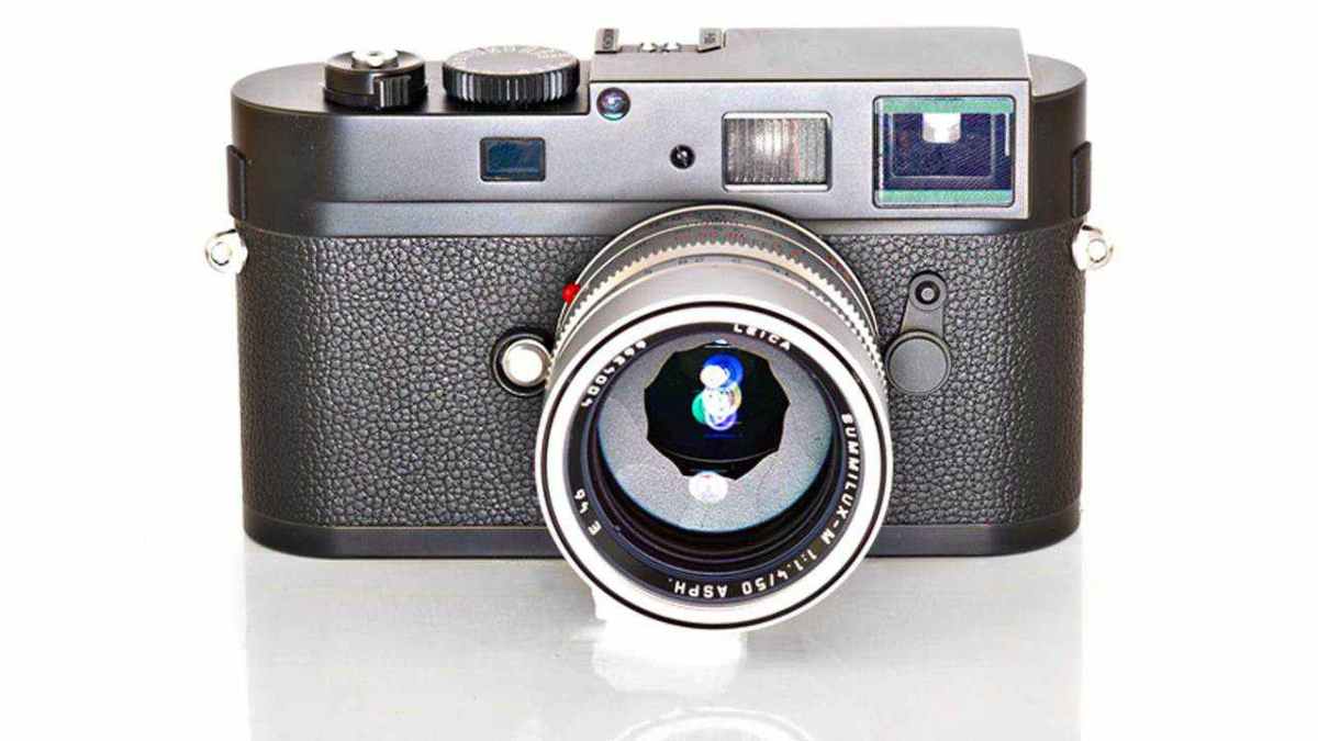 5 Studio Photography Tips for Digital Cameras Howcast