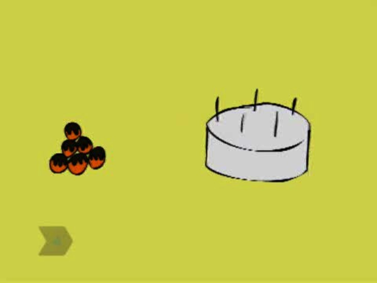How To Plan A Baby Shower Howcast