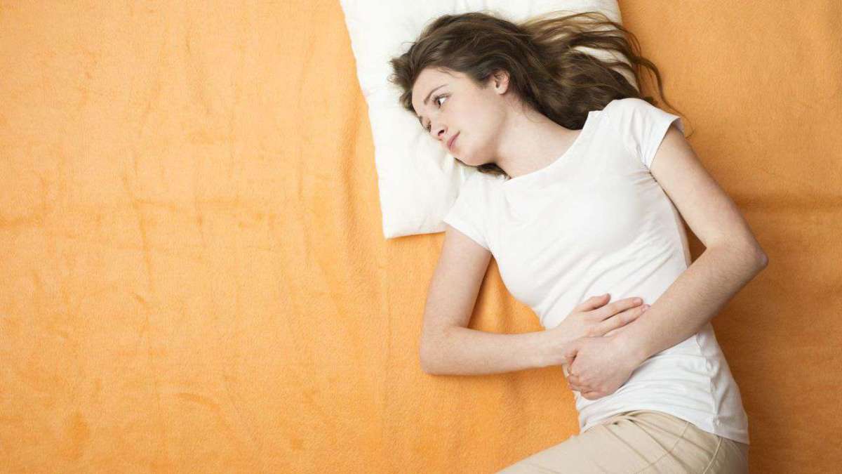 How to Prevent Constipation Caused by Fasting Howcast