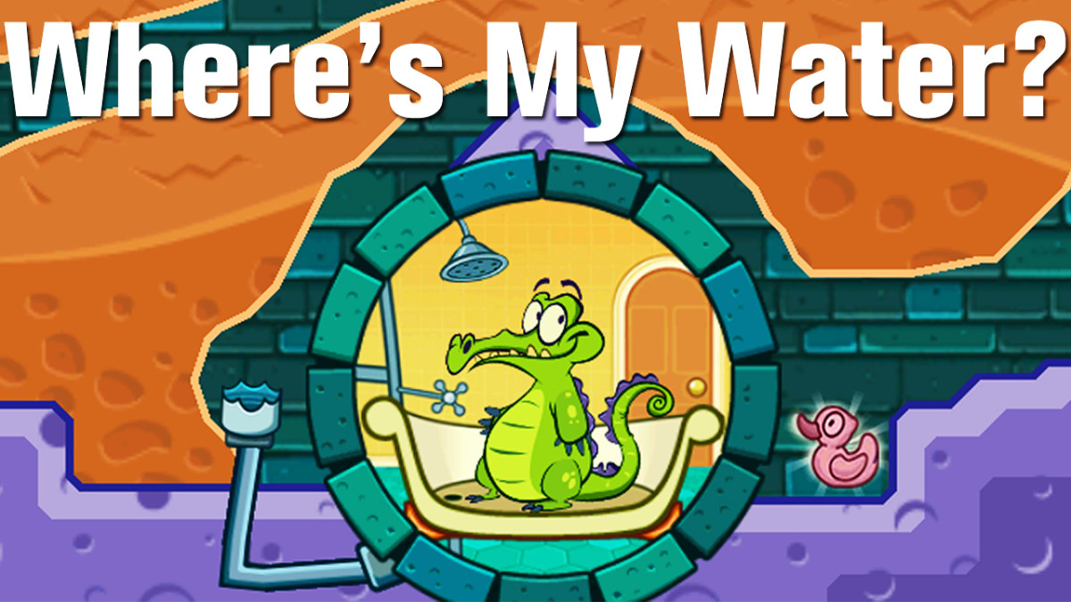 Where s mine. Where s my water walkthrough 5. where s my water swampy level 5 walkthrough. where is my water walkthrough mission 5. игра water me прохождение.