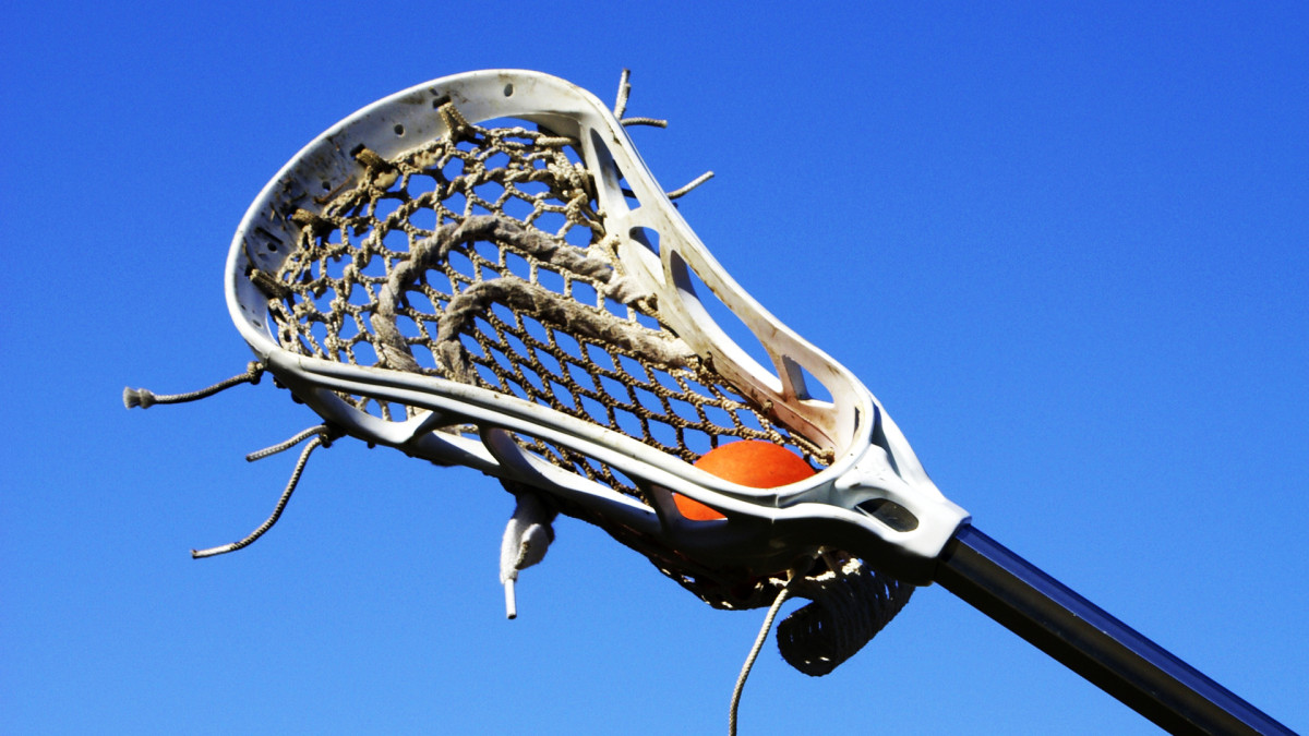 How to Play Lacrosse Howcast