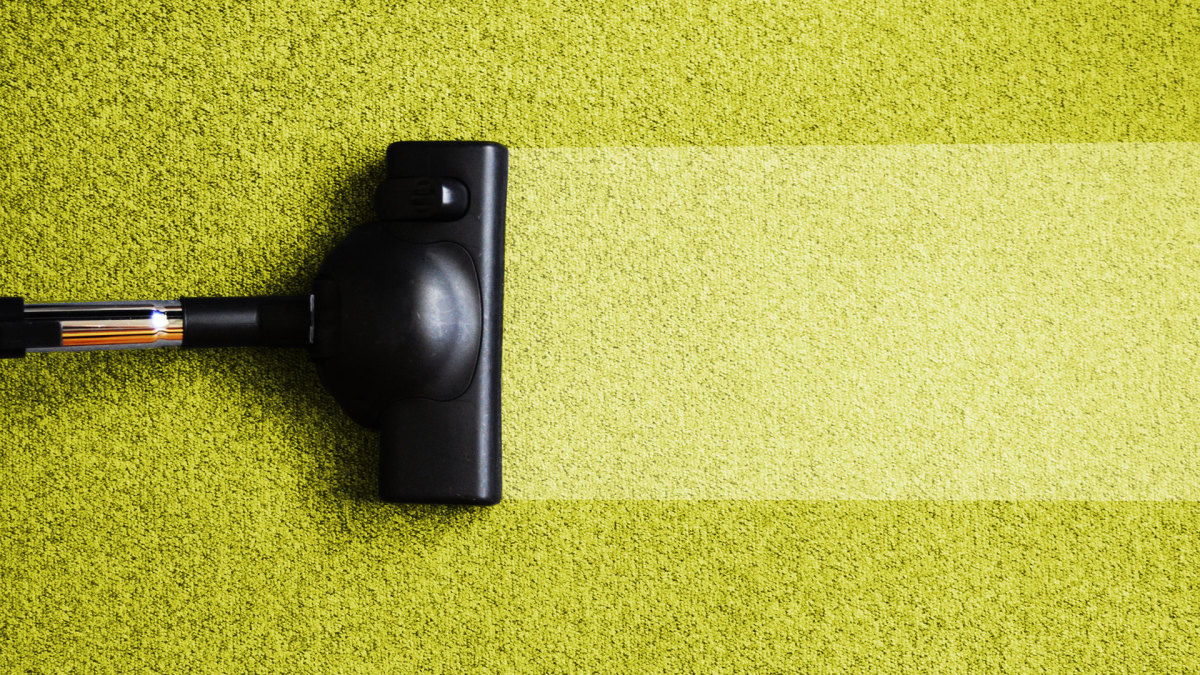 Housekeeping Tips Howcast