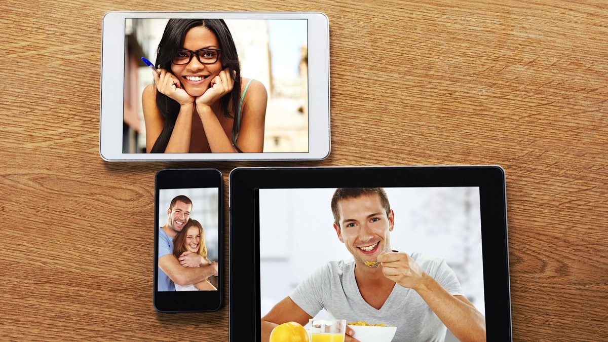 Tech Quick Tips Howcast