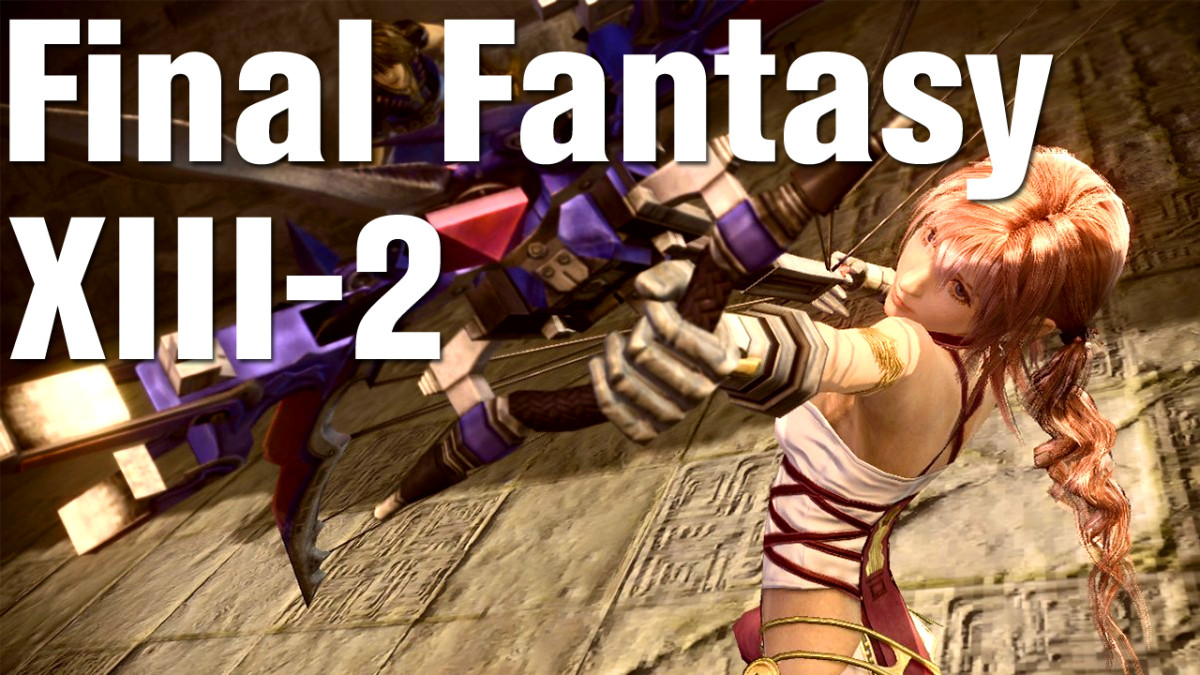 final fantasy xii cheat engine final fantasy xii cheat engine