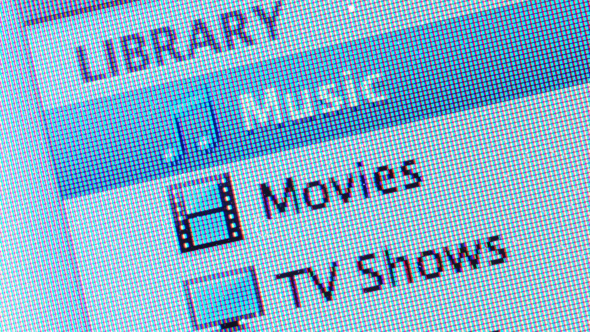 Digital Music & Music Downloads Howcast