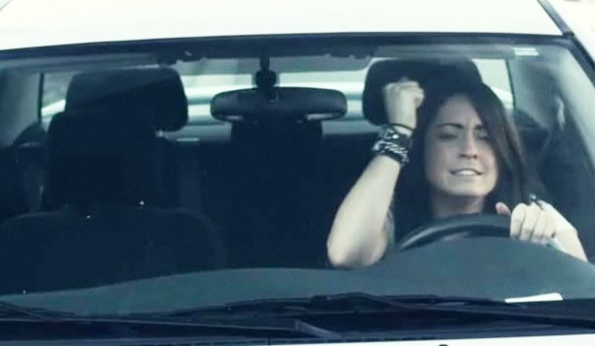 What Can Cause Your Car To Stall