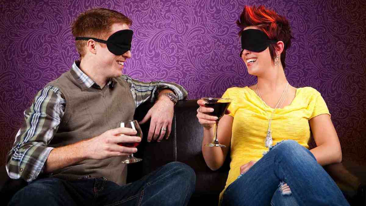 Best dating sites for 2021