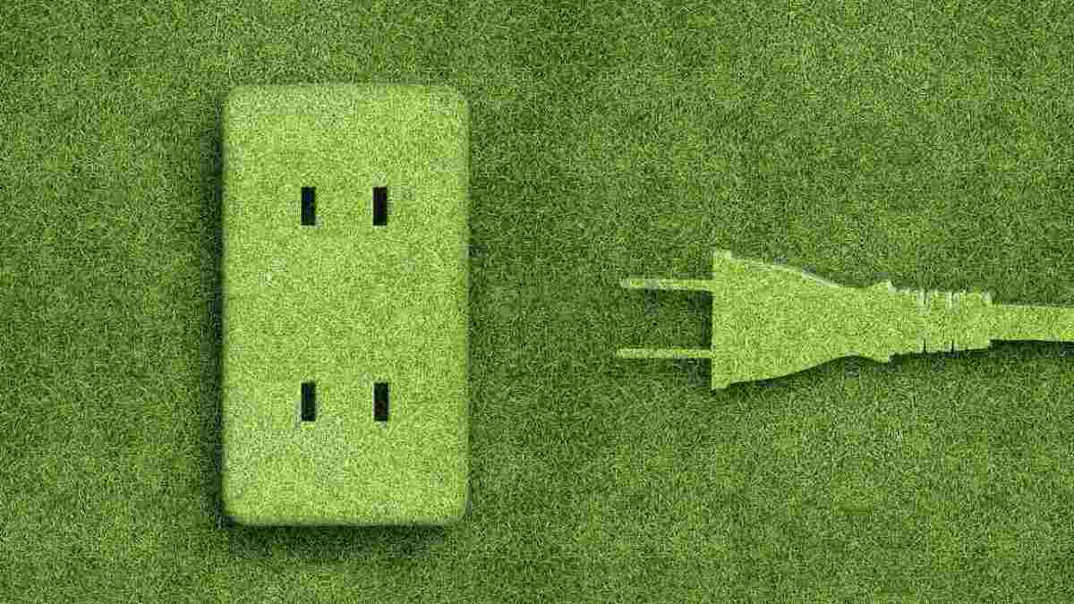 How To Make Your Electronics Eco Friendly Howcast How To Make Your Electronics Eco Friendly Howcast