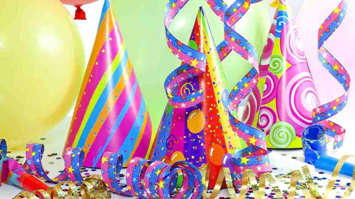 eco-friendly-party-decorations-howcast