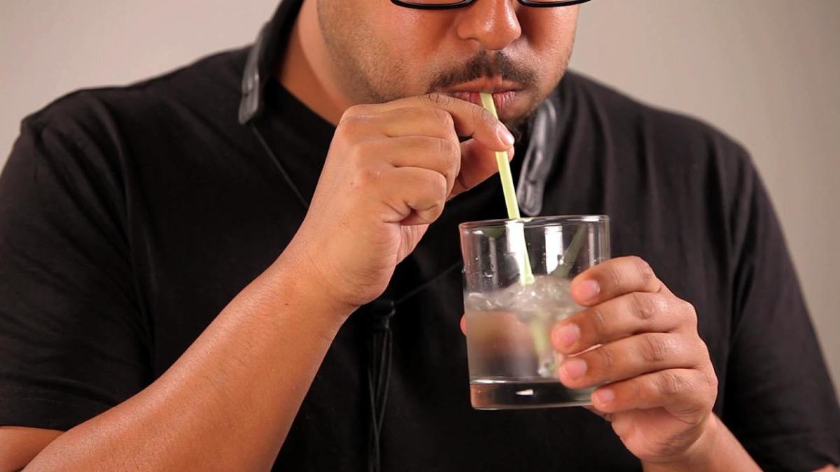 How to Do Circular Breathing Howcast