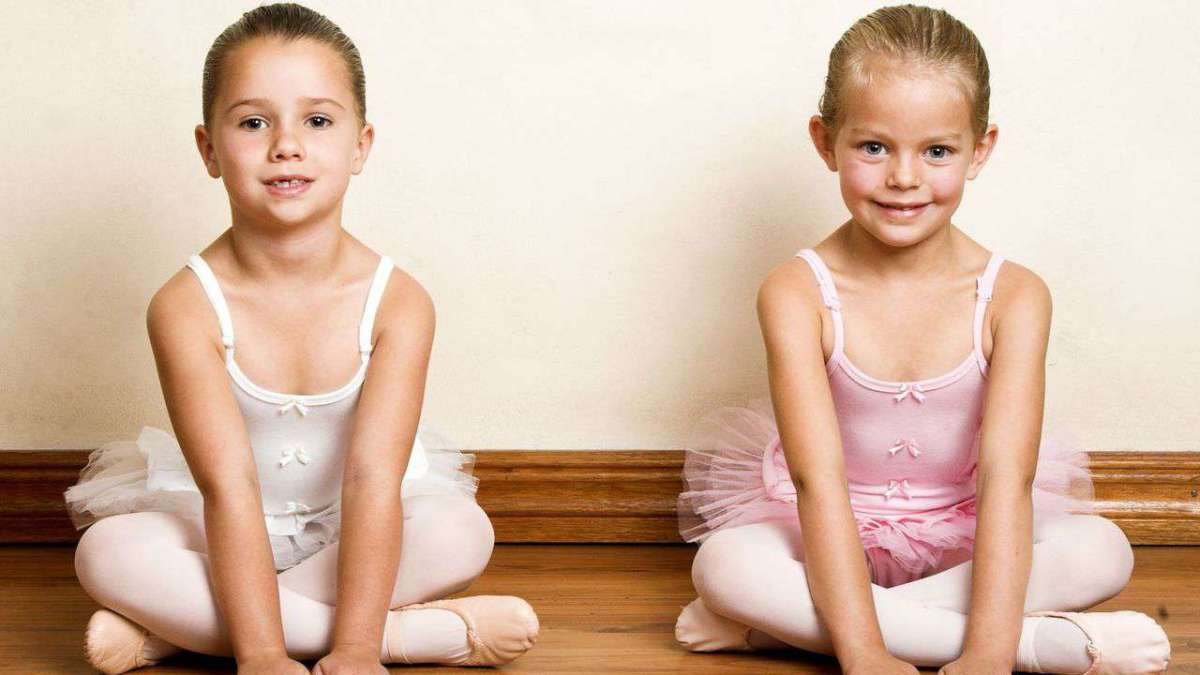 What Age Should A Child Be Fully Toilet Trained