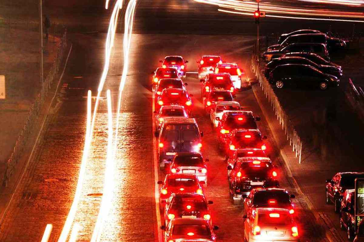 How to Drive at Night Howcast