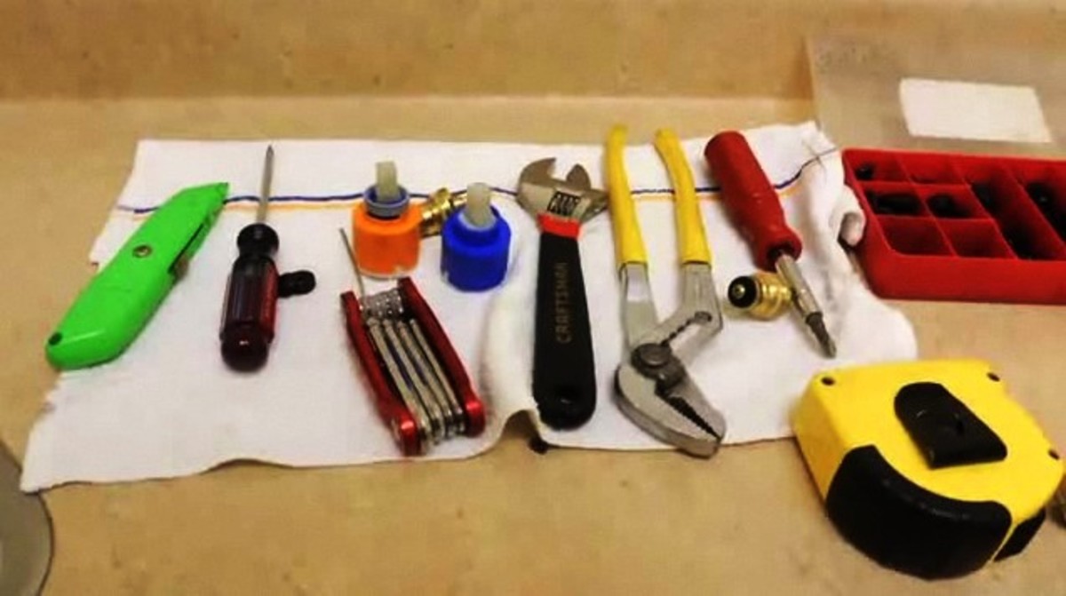 What Tools Does A Plumber Need Mycoffeepot Org What Tools Does A Plumber Need Mycoffeepot Org
