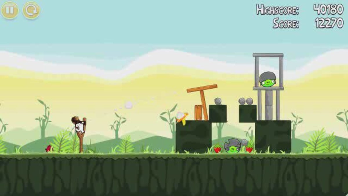 angry birds 2 levels angry birds 2 levels