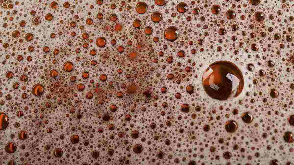 How to Mash in Home Beer Brewing Howcast